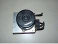 Блок ABS (насос) для Ford Focus I 1998-2005