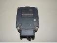 Блок ABS (насос) для Ford Focus I 1998-2005