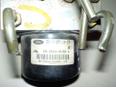 Блок ABS (насос) для Ford Focus I 1998-2005