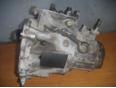 МКПП (механическая коробка переключения передач) для Peugeot 406 1999-2004