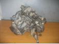 МКПП (механическая коробка переключения передач) для Peugeot 406 1999-2004