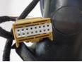 Зеркало правое электрическое для VW Touareg 2002-2010