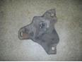 Кронштейн двигателя правый для Ford Focus I 1998-2005