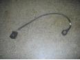 Датчик детонации для Ford,Mazda,Jaguar Focus I 1998-2005;Focus II 2005-2008;Fusion 2002-2012;C-MAX 2003-2010;Fiesta 2001-2008;Mazda 2 (DY) 2003-2006;Mondeo IV 2007-2015;Focus II 2008-2011;S-TYPE 1999-2008;Fiesta 2008>;Focus III 2011>
