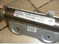 Подушка безопасности боковая (шторка) для VW Touareg 2002-2010