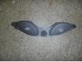 Блок кнопок для Ford Focus I 1998-2005