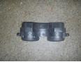Блок кнопок для Ford Focus I 1998-2005