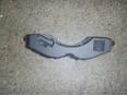 Блок кнопок для Ford Focus I 1998-2005