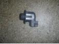 Переключатель регулировки зеркала для Ford Focus I 1998-2005;Escort/Orion 1995-2000;Mondeo I 1993-1996;Mondeo II 1996-2000;Scorpio 1986-1992;Transit 1991-1994;Transit 1994-2000;Fiesta 1989-1995;Fiesta 1995-2000;KA 1996-2008;Puma 1997-2002