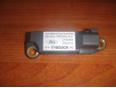 Датчик AIR BAG для Ford Focus I 1998-2005