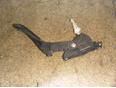 Педаль газа для VW Touareg 2002-2010
