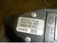 Педаль газа для VW Touareg 2002-2010