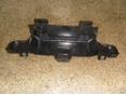 Кронштейн (сопут. товар) для VW Touareg 2002-2010