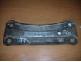 Кронштейн глушителя для Volvo S60 2000-2009;S80 1998-2006