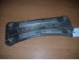 Кронштейн глушителя для Volvo S60 2000-2009;S80 1998-2006
