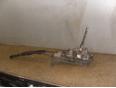 Кулиса КПП для VW Touareg 2002-2010
