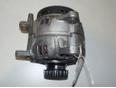 Генератор для VW Touareg 2002-2010;Transporter T5 2003-2015