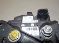 Генератор для VW Touareg 2002-2010;Transporter T5 2003-2015