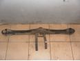 Кронштейн КПП для VW Touareg 2002-2010