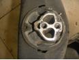 Кронштейн КПП для VW Touareg 2002-2010