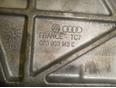 Кронштейн генератора для VW Touareg 2002-2010;Transporter T5 2003-2015