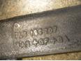 Балка передняя поперечная для VW Touareg 2002-2010
