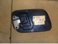 Лючок бензобака для VW Touareg 2002-2010