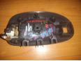 Ручка двери передней внутренняя правая для Chrysler Sebring/Dodge Stratus 2001-2007