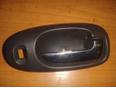 Ручка двери передней внутренняя правая для Chrysler Sebring/Dodge Stratus 2001-2007