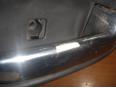 Ручка двери передней внутренняя правая для Chrysler Sebring/Dodge Stratus 2001-2007