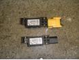 Датчик AIR BAG для VW,Porsche Touareg 2002-2010;Cayenne 2003-2010