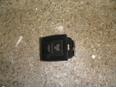 Кнопка многофункциональная для VW,Skoda Touareg 2002-2010;Transporter T5 2003-2015;Octavia (A5 1Z-) 2004-2013