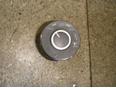 Кнопка блокировки дифференциала для VW Touareg 2002-2010