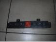 Блок кнопок для Opel Antara 2007-2015