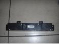 Блок кнопок для Opel Antara 2007-2015