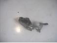 Ручка открывания капота для Toyota RAV 4 1994-2000