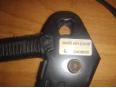 Ответная часть ремня безопасности для Ford Focus I 1998-2005