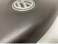 Подушка безопасности в рулевое колесо для VW Touareg 2002-2010