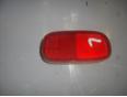 Отражатель задний для Toyota RAV 4 1994-2000;RAV 4 2000-2005