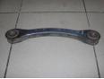 Рычаг задний верхний для Ford,Ford America Focus II 2005-2008;Focus I 1998-2005;Focus II 2008-2011;Kuga 2008-2012;Focus USA 2004-2007