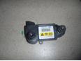 Датчик AIR BAG для Opel,Chevrolet Antara 2007-2015;Captiva (C100) 2006-2010