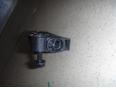 Датчик AIR BAG для Opel,Chevrolet Antara 2007-2015;Captiva (C100) 2006-2010