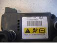 Датчик AIR BAG для Opel,Chevrolet Antara 2007-2015;Captiva (C100) 2006-2010