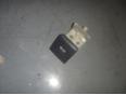 Ручка открывания капота для Toyota RAV 4 1994-2000;Carina E 1992-1997