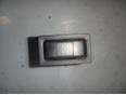Кнопка блокировки дифференциала для Toyota RAV 4 1994-2000
