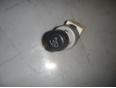 Кнопка освещения панели приборов для Toyota,Lexus RAV 4 1994-2000;Camry 1986-1991;Carina II 1987-1992;Corolla E90 1987-1993;Camry V10 1991-1996;Starlet P9 1996-1999;Starlet P8 1989-1996;IS 200/300 1999-2005;Celica (T16#) 1985-1989