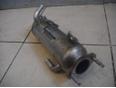 Радиатор системы EGR для Opel,Chevrolet Antara 2007-2015;Lacetti 2003-2013;Captiva (C100) 2006-2010;Epica 2006-2012