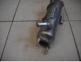 Радиатор системы EGR для Opel,Chevrolet Antara 2007-2015;Lacetti 2003-2013;Captiva (C100) 2006-2010;Epica 2006-2012