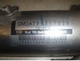 Радиатор системы EGR для Opel,Chevrolet Antara 2007-2015;Lacetti 2003-2013;Captiva (C100) 2006-2010;Epica 2006-2012