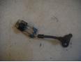Датчик ABS передний для Opel,Chevrolet Antara 2007-2015;Captiva (C100) 2006-2010